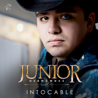 Intocable/Junior Hernandez