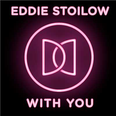 With You/Eddie Stoilow