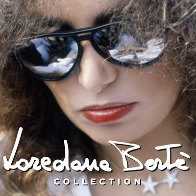 Collection: Loredana Berte (Deluxe Edition)/Loredana Berte