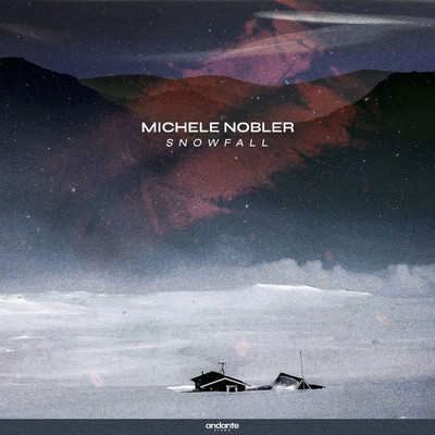 シングル/Snowfall/Michele Nobler
