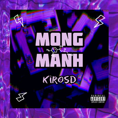 Mong Manh/KirosD