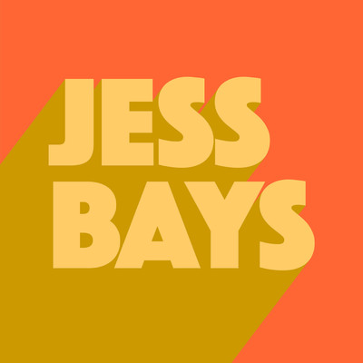 Every Little Thing/Jess Bays