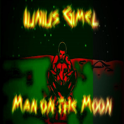 Man on the Moon/Iunius Gimel