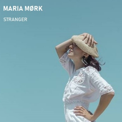 Stranger/Maria Mork