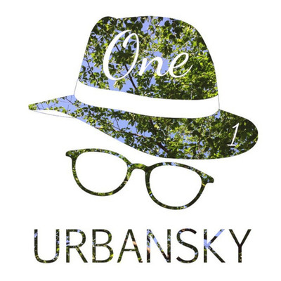 Your Town/URBANSKY