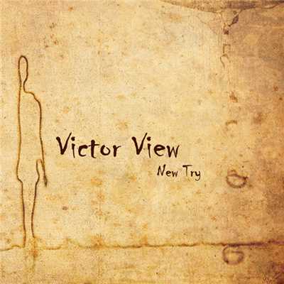 アルバム/New Try/Victor View