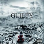 GUILTY/UnsraW