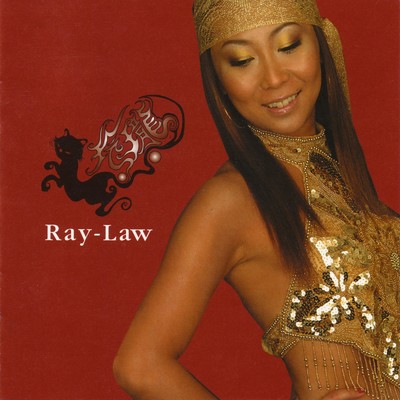 Ray-Law
