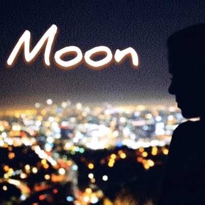 シングル/Moon/RYOTA