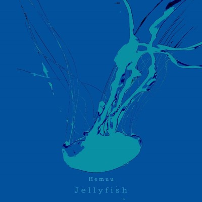 Jellyfish/Hemuu