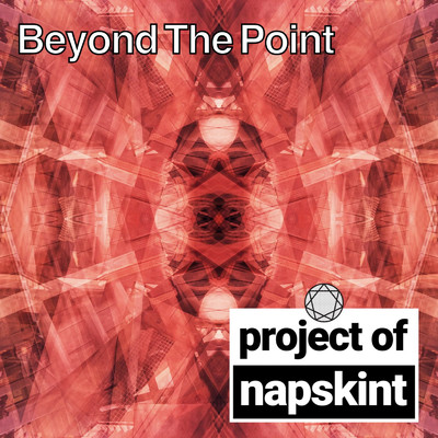 Build Up/project of napskint