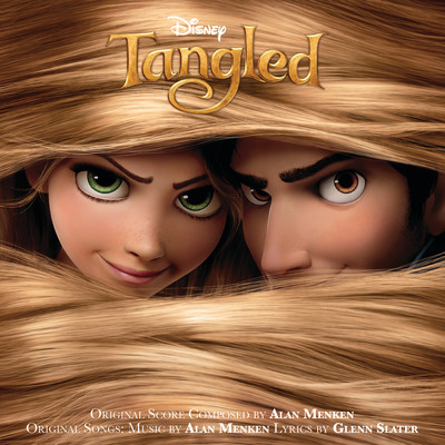 Tangled/Various Artists