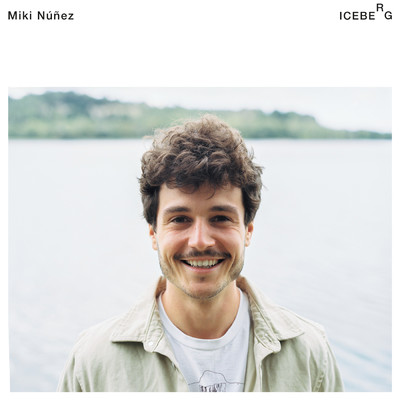 Iceberg/Miki Nunez