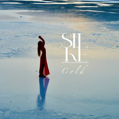 Cold/Silke
