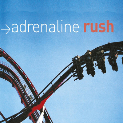 Adrenaline Rush/All Star Sports Music Crew