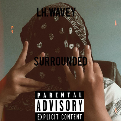 Surrounded/LH.wavey