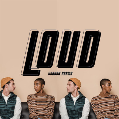 Loud/Gordon Parma