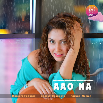 シングル/Aao Na/Manjari Fadnnis, Gourov Dasgupta & Farhan Memon