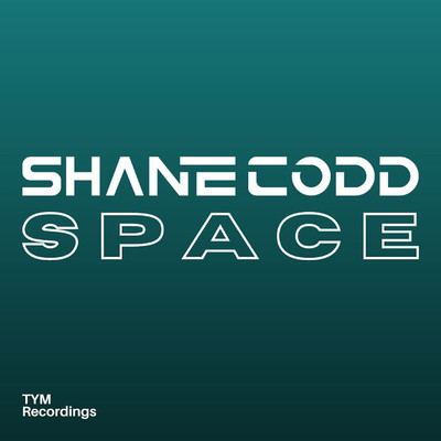 Space/Shane Codd