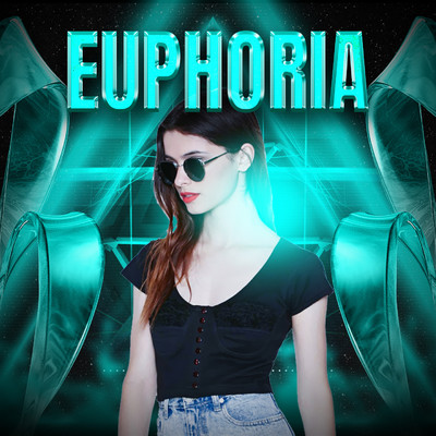 Euphoria/TBG & Originn