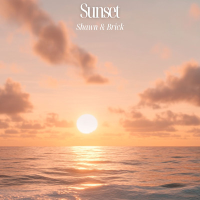シングル/Sunset/Shawn & Brick