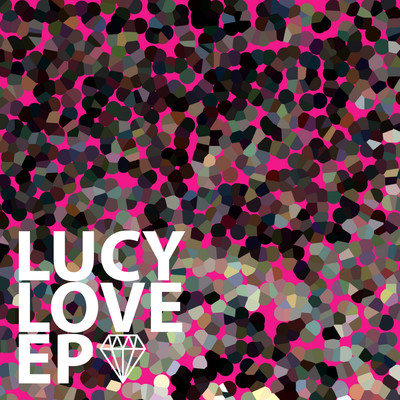 アルバム/Lucy Love/Lucy Love