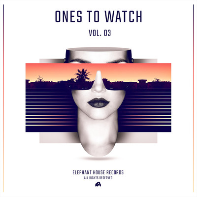Ones to Watch, Vol. 3/Elephant House