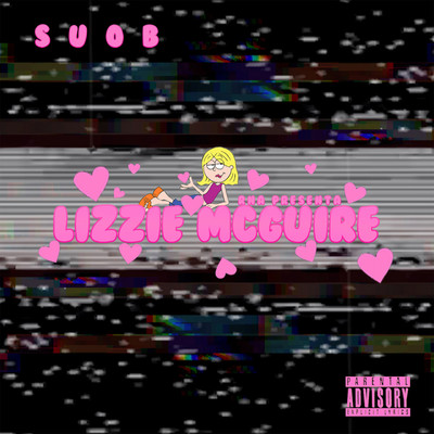 Lizzie McGuire/SUOB