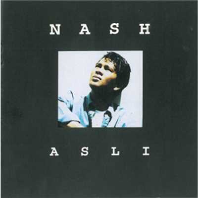 アルバム/Asli/Nash