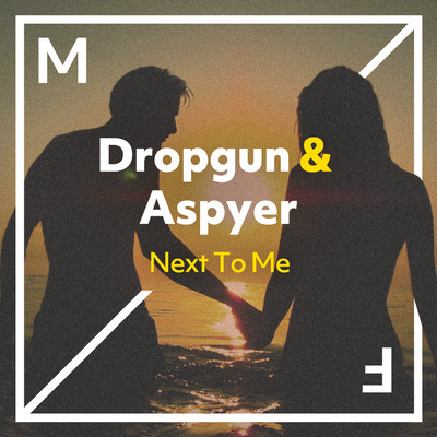 Dropgun & Aspyer