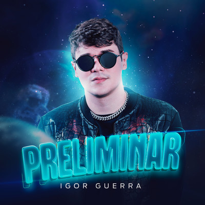 Preliminar/Igor Guerra