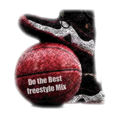 シングル/Do the Best (freestyle Mix)/SLAM