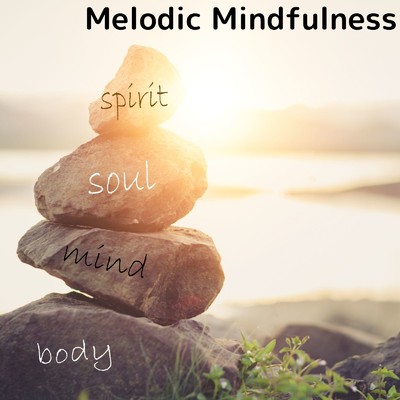 アルバム/Melodic Mindfulness/Soulful Symphony