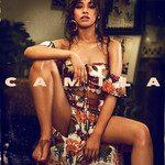 シングル/Havana/Camila Cabello