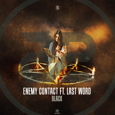 Enemy Contact ft. Last Word
