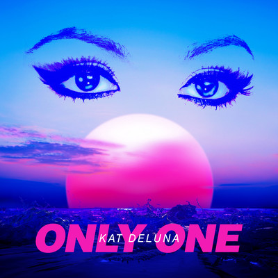 シングル/Only One/Kat DeLuna