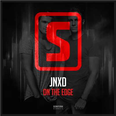 On The Edge/JNXD