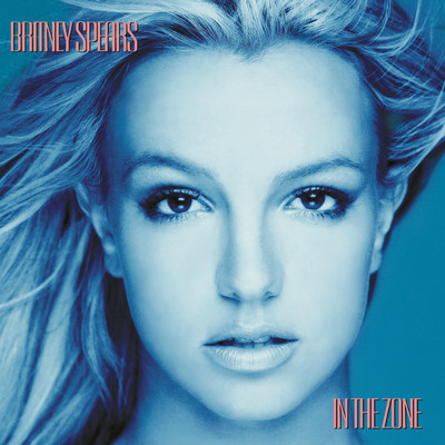 Outrageous/Britney Spears