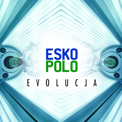 Evolucja/ESKO POLO