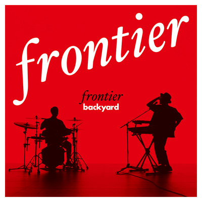 frontier/FRONTIER BACKYARD