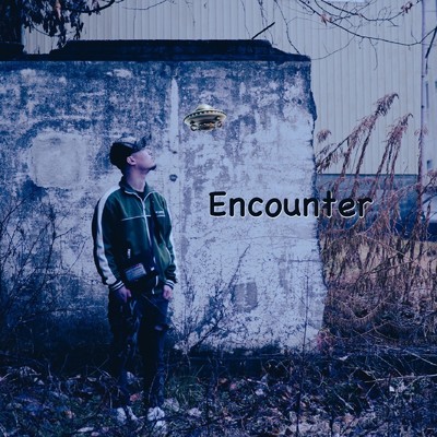 Encounter/T.Y.S