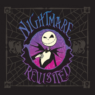 Nightmare Revisited/Various Artists