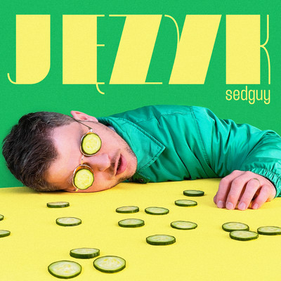 シングル/Jezyk/sedguy