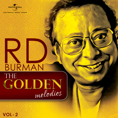 Sach Mere Yaar Hai (From ”Saagar”)/S. P. Balasubrahmanyam／R. D. Burman