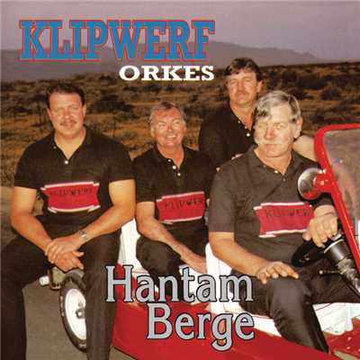 Hantam Berge/Klipwerf Orkes