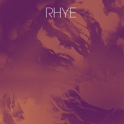 シングル/Black Rain (Jayda G Remix)/Rhye