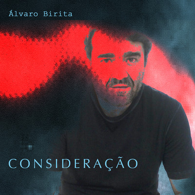 Se Te Falei/Alvaro Birita