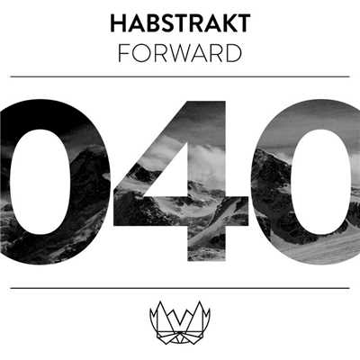 Forward/Habstrakt