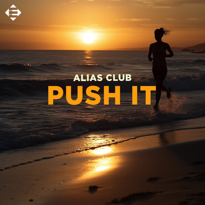 Push It/Alias Club