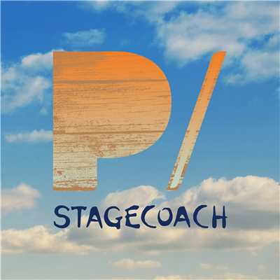 シングル/Getting Over You (Live at Stagecoach 2017)/Jackie Lee